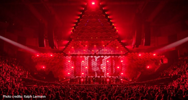 Nick-Whitehouse-interview-Justin-Timberlake-20-20-experience-Strobes-and-blinders
