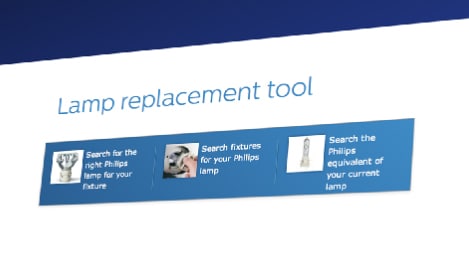 lamp-replacement-tool
