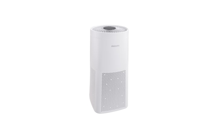 Philips UV-C disinfection air unit