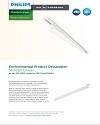 environmental product declaration