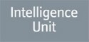 intelligence unit