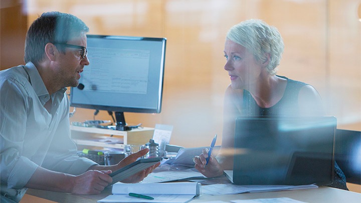 lifecycle services - Philips services