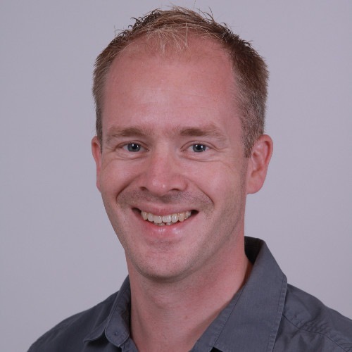 peter kort