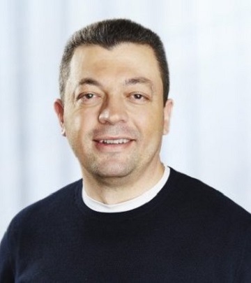Mustafa_Oktay