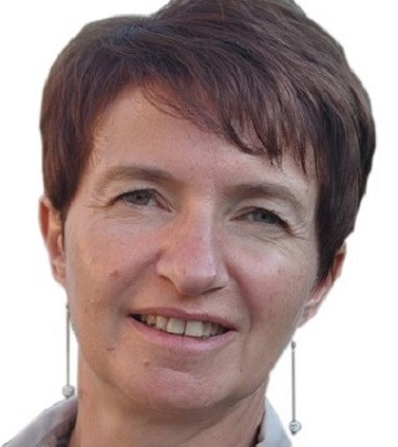 corine-lac