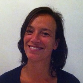 Elly Goeman