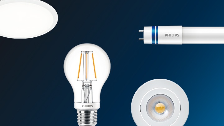 Product finder