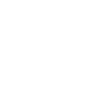 Customer segments