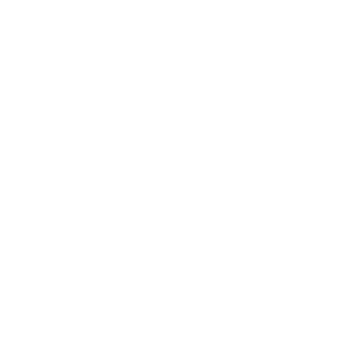 Data analytics and reporting