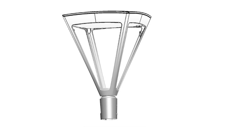 3d-outdoor-luminaire-files-library