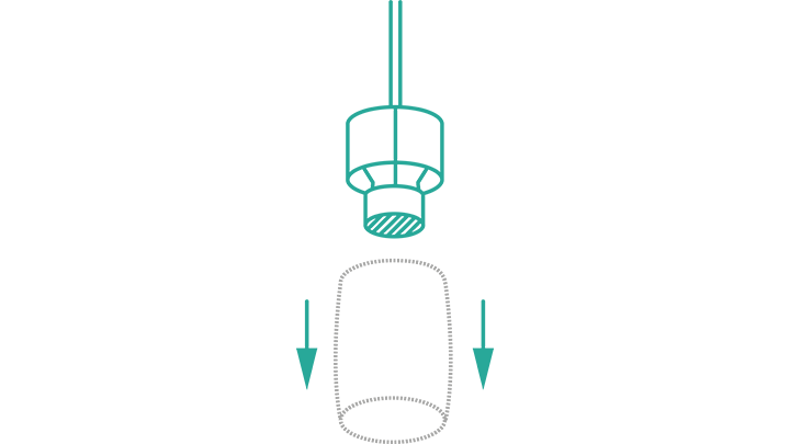 step 4