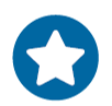 icon_star