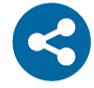 icon_connect