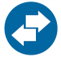 icon_freedom