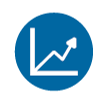 icon_efficiency