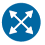 icon_extensive