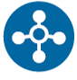 icon_solution