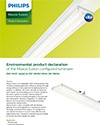 maxos fusion family leaflet