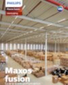 maxos fusion industry brochure