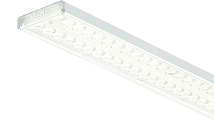 Maxos Fusion Panel