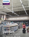 maxos fusion optisuit whitepaper