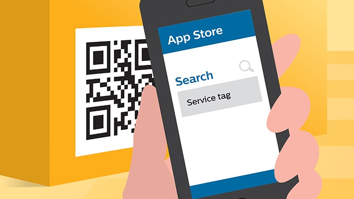 Interact Retail Scene management