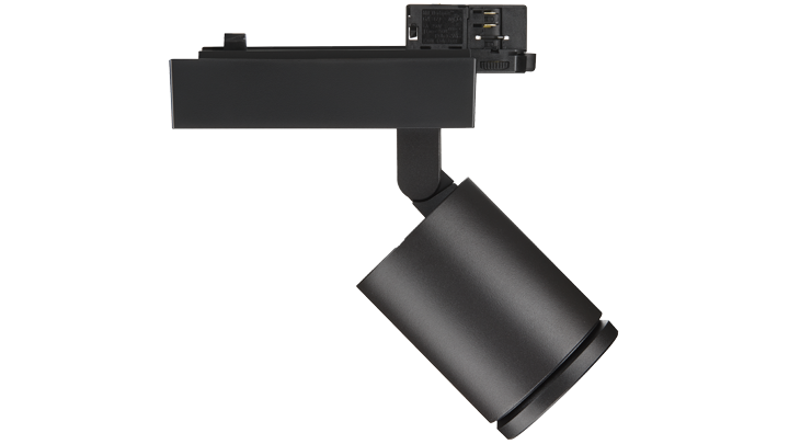 stylid evo bullet 1