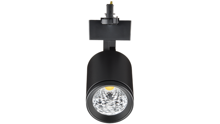 stylid evo bullet 2