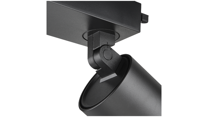 stylid evo bullet 4