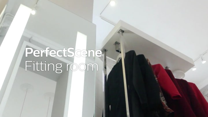 Fitting_room_video