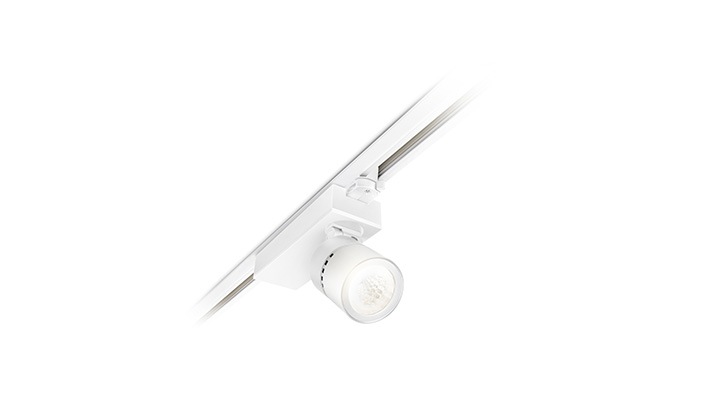 Philips Lighting&rsquo;s StylID store window LED lights provide high quality lighting for dynamic shop windows