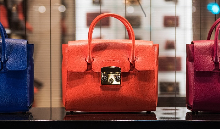 404 Not Found - EN - us_en  Bags, Hermes bag birkin, Leather