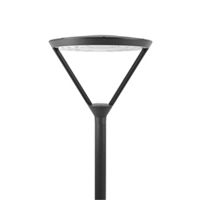 Luminarias de Exterior Philips iluminación