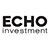 Echo Investment 