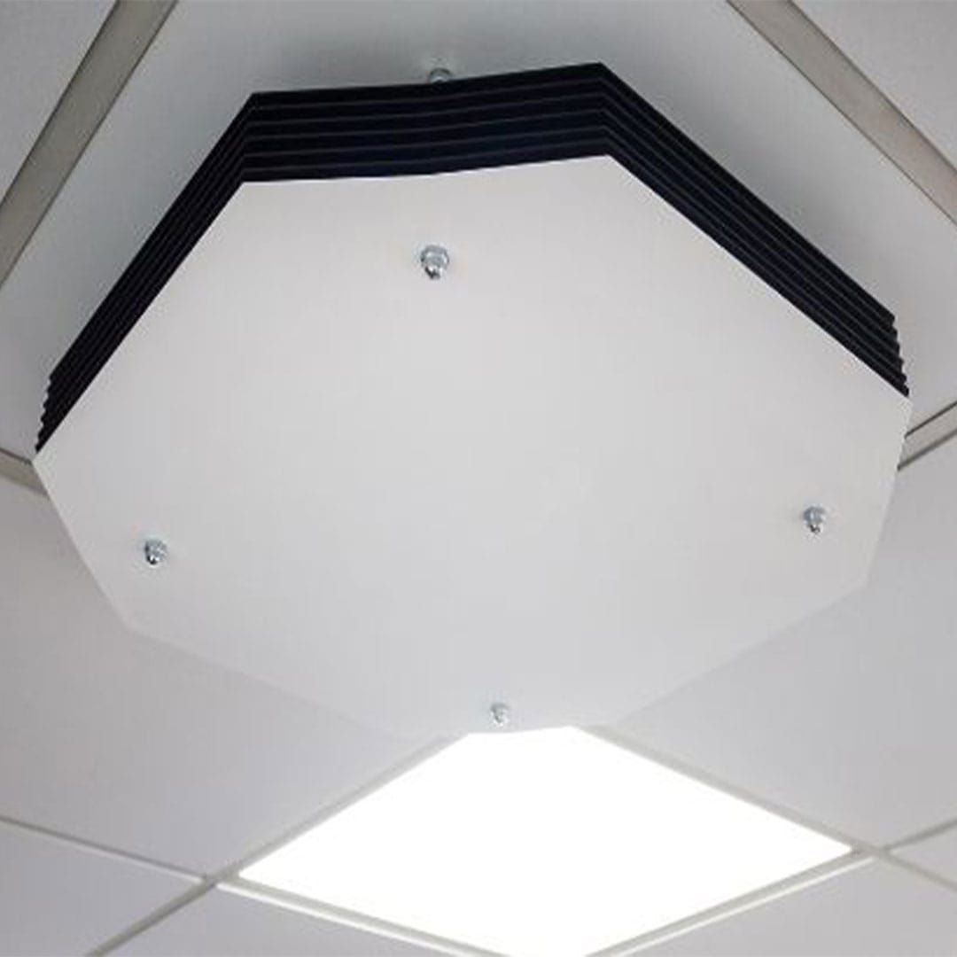 masinoprojekt-banner-1-1.jpg