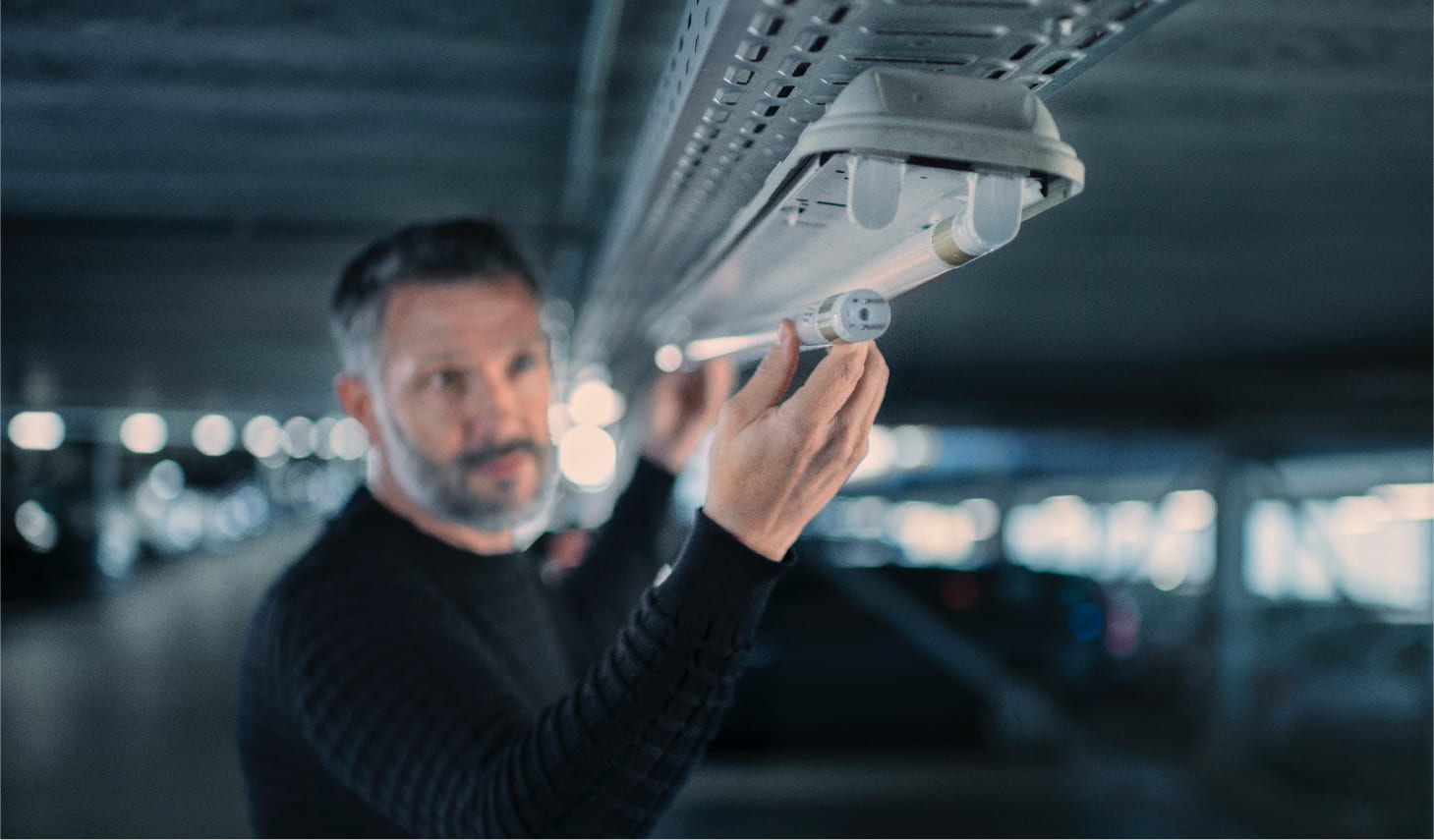 Documentation for phasedout products Philips lighting