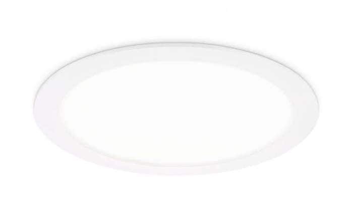 CoreLine Philips LED luminaires Philips lighting