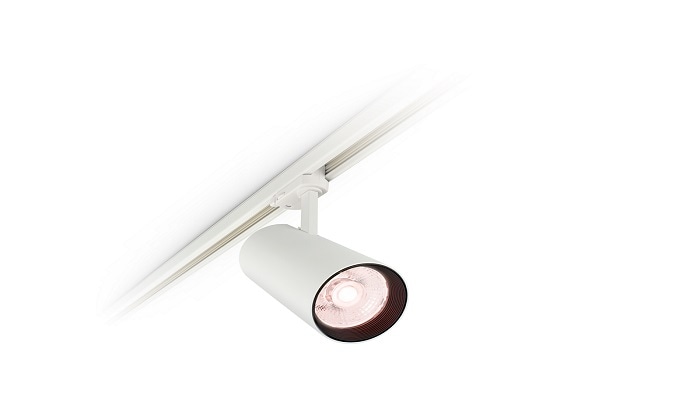 CoreLine Projector