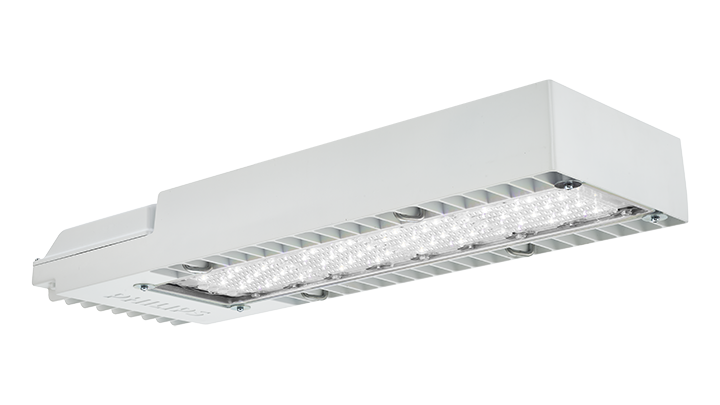Philips LED Toplighting Compact ONv2 White Light