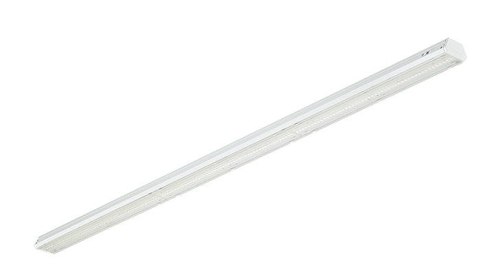CoreLine Trunking Gen2