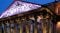 Architectural lightings