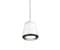 Indoor luminaires