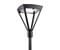 Outdoor luminaires