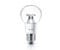 LED lamps & tubes