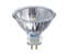 Conventional lamps & tubes
