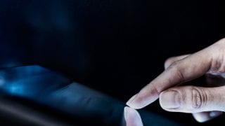 Sustainable LED lighting solutions | Philips lighting