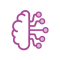 Algorithm
