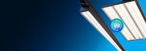 StoreSet: Ultra-Flexible  lighting solutions for more sustainable retail spaces
