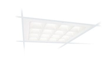 Philips architectural lighting cheap