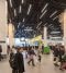 Trondheim airport 4 Trondheim airport 4